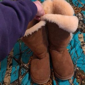Womens ugg boots